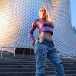 artist image Ciava I'm A Mess (Extended Mix) I'm a Mess - Single