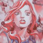 artist image mareux the perfect girl (instrumental speed up) 
