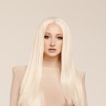 artist image MARGO Эйфория Эйфория - Single