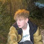 artist image Pupis, HellaBaze Block Block - Single