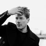 artist image Phil Fuldner That Girl That Girl - Single