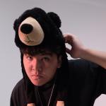 artist image TEDDYALISH окей летс гоу окей летс гоу - Single