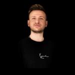 artist image Agamola I Don't Need I Don't Need - Single