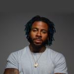 artist image Sage The Gemini Numero Uno Numero Uno - Single
