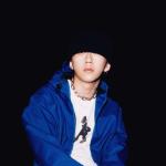 artist image WoO (우원재) Blank (백지) (One Ordinary Day OST) One Ordinary Day (Original Television Soundtrack), Pt. 3 - Single