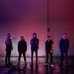 artist image Revenge The Fate Sinsera Sinsera - Single