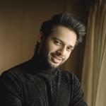 artist image Stebin Ben, Harish Sagane O Dilbar Yaara O Dilbar Yaara - Single