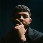 artist image Calin feat. Ben Cristovao, KOJO, STEIN27 Asgard (feat. STEIN27, Ben Cristovao & KOJO) POPSTAR