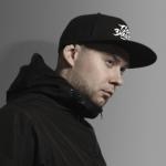 artist image Miyagi На уверенном Наша Game - EP