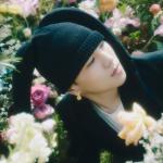 artist image BE'O feat. Beenzino Counting Stars Counting Stars (feat. Beenzino) - Single