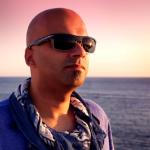 artist image Roger Shah, Sian Evans Hide U Hide U (Jerome Isma - Ae 2022 Remix) - Single