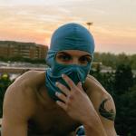 artist image Rhove Shakerando Shakerando - Single