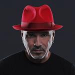 artist image David Morales, Delta, Scott Paynter Party In De Ghetto (Extended Mix) Party in De Ghetto - Single