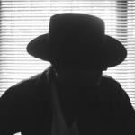artist image The Nūes Hold Hold - Single