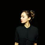 artist image Deborah de Luca Hey Britney (Power Mix) Hey Britney (Raw Mix) - Single
