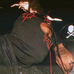 artist image do not resurrect 2077 2077 - Single