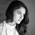 artist image Andrea Jeremiah Oo Solriya Oo Oo Solriya Oo Solriya Oo Oo Solriya (From 