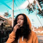 artist image Ali.Akbar14, maruwhat We'll Meet Again We'll Meet Again - Single