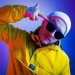 artist image NOMIT Рэп про любовь Рэп про любовь - Single