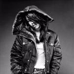 artist image Aaliyah feat. The Weeknd Poison Poison (feat. The Weeknd) - Single