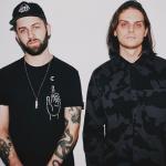 artist image Zeds Dead, Subtronics feat. Flowdan Gassed Up Gassed Up (feat. Flowdan) - Single