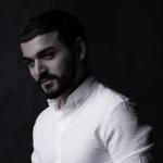artist image AMEN You You - Single