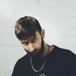 artist image TENK Не турбувати Не турбувати - Single