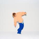 artist image Vaundy Hadaka No Yusha 裸の勇者 - EP