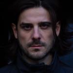 artist image Король и Шут Смерть Ловетт Los Angeles (feat. Sparkalize) [In the Cloud Mix] - Single
