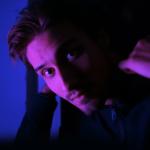 artist image Rolipso, LissA Next Life Next Life - Single