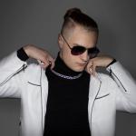 artist image ST4RK Life Life (Rock Version) - Single