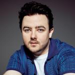artist image Declan J Donovan Give You Love Give You Love - Single