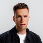 artist image Nicky Romero & Gattuso feat. Jared Lee Afterglow (Extended Mix) Afterglow - Single