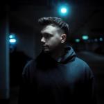 artist image Crunkz Superlike Superlike - Single