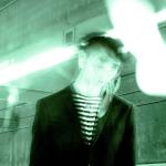 artist image shiki xo touch me Somebody I'm Not - EP