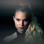 artist image Oda Gondrosen Hammer of Thor Hammer of Thor - Single