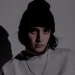 artist image brghtn клинок, рассекающий демонов клинок, рассекающий демонов - Single
