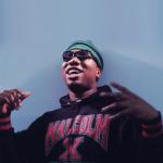 artist image KRS-One The MC The Essential