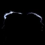 artist image hayve Between the Lines Between the Lines - Single