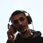 artist image Deepest, AMHouse, Kvinn Let Me Do Let Me Do - Single