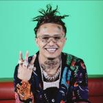 artist image Lil Pump, Soulja Boy Mona Lisa Mona Lisa (feat. Soulja Boy Tell 'Em) - Single