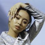 artist image Griff, Sigrid Head on Fire Head on Fire - Single