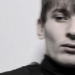 artist image Berk Ocal Shine Dark Thoughts - EP