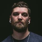 artist image MitiS, Crystal Skies, Linney Gone (feat. Linney) Gone (feat. Linney) - Single