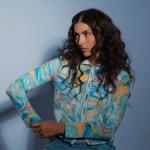 artist image Anna Lunoe, Genesis Owusu Back Seat Back Seat (feat. Genesis Owusu) [Chris Lorenzo Remix] - Single