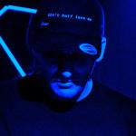 artist image Chow boò, Xtina Louise Hands On You Hands On You - Single