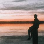 artist image Lockbox Close To Me Close To Me - Single