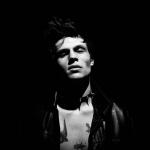 artist image SAVZON Bad Trip Bad Trip - Single