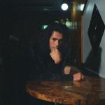 artist image Drella Until the Morning Until the Morning - Single