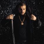 artist image Ra'is Immer so Immer so - Single